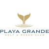 playa grande golf & ocean club