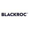 blackroc recruitment