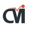 cmi consulting llc