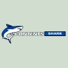 contents shark