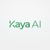 kaya ai
