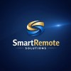 smartremote solutions