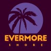 evermore shore