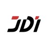 jumpstart disruptive innovations (jdi)