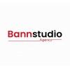 bannstudio