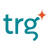 trg international