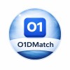 o1d match