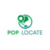 pop locate