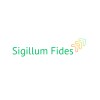 sigillum fides technology pte ltd