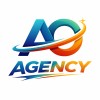 ao agency