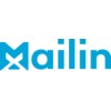 mailin