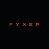 fyxer people