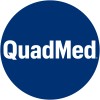 quadmed