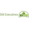360 executives