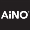 aino