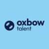oxbow talent