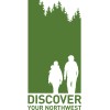 discover your northwest