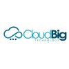 cloudbig technology