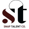 snap talent co.