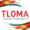 the law office management association (tloma)