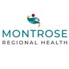 montrose regional health
