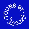 toursbylocals