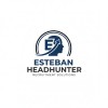 esteban headhunter