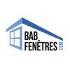 bab fenetres