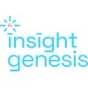 insight genesis - igai