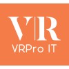 vrpro it