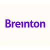 breinton ltd