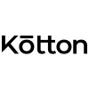 kotton