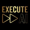 executeai