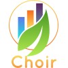 choir corp