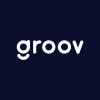 groov