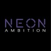 neon ambition