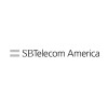 sb telecom america corp.