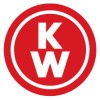 kenworth truck co.
