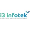 i3 infotek inc