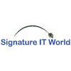 signature it world inc