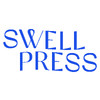 swell press