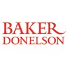 baker donelson