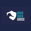 duckduckgoose ai