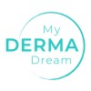 my derma dream