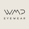 wmp eyewear