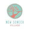 new seneca village