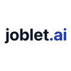 joblet-ai