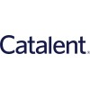 catalent
