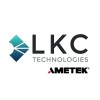 lkc technologies