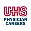 uhs physician careers